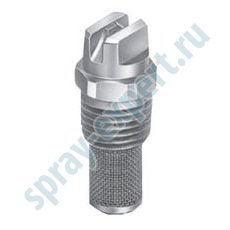 HB1/8VVL-316SS6506