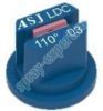 LDC11005