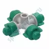 MJSE1301A