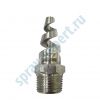 B1-1/2SPJT(H)-PP150960