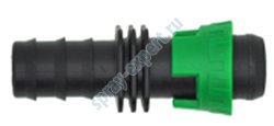 BCSE021617