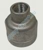 B3/4F-B1/4F-304SS муфта