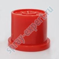 Tefen Conical Spray