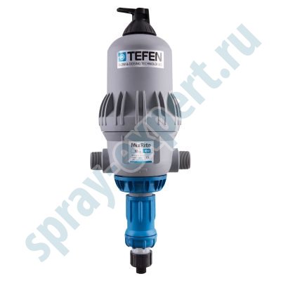Дозатор-медикатор Tefen MixRite TF-10, модель 28100510000