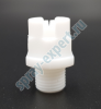 B1/8CC-KY-PP11015