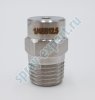 1BB7-45