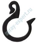 HCSE0116