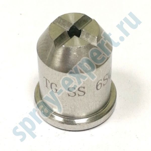 TG-SQ