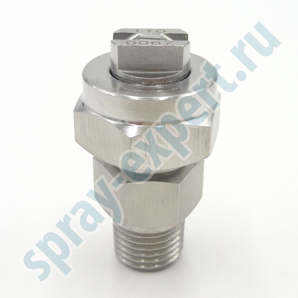 TP-316SS250025