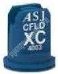 CFLD-XC4003