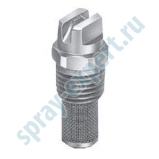 HG1/8VVL-8003