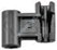 STSE0135
