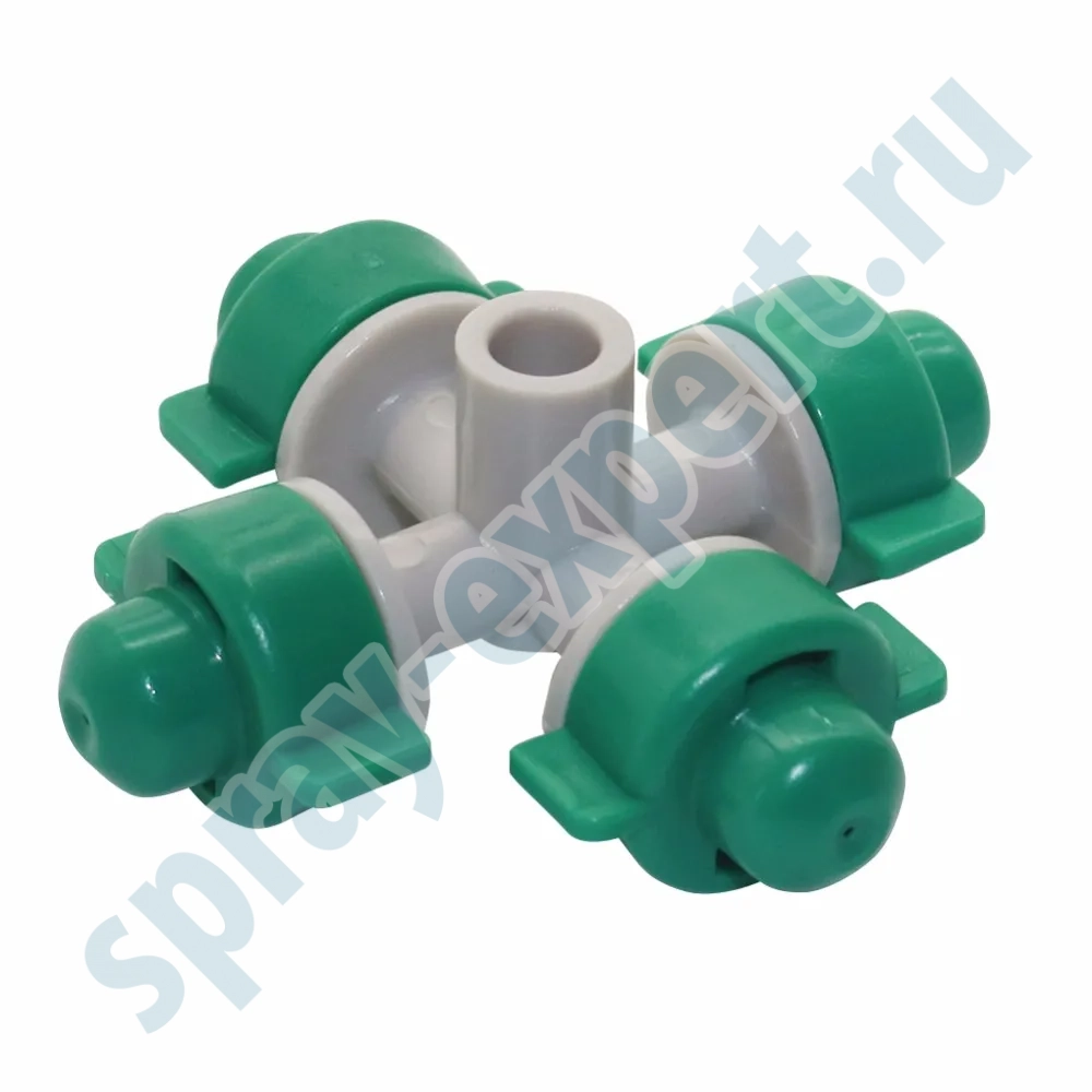 MJSE1301A