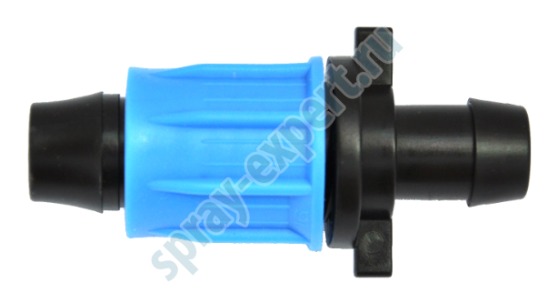 OPSE021615