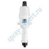 Дозатор-медикатор Tefen MixRite 3.5, модель 2830101IV00
