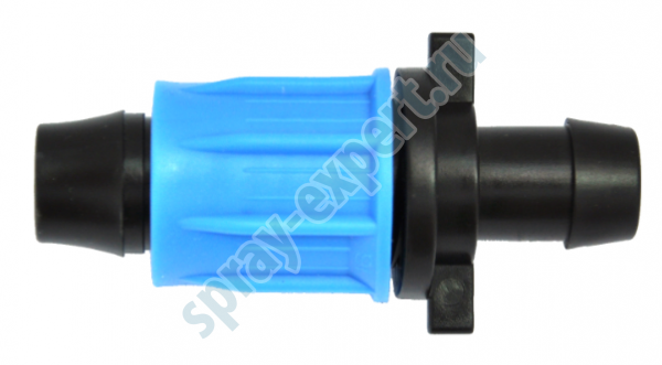 OPSE021615