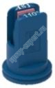 AFC110015