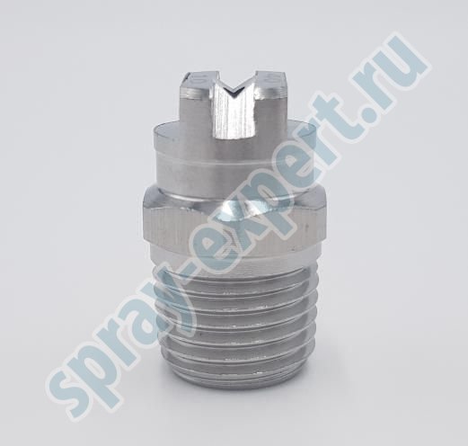 HG1/2U-SS15100