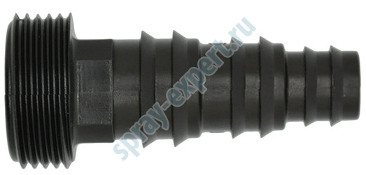 MCSE01121620