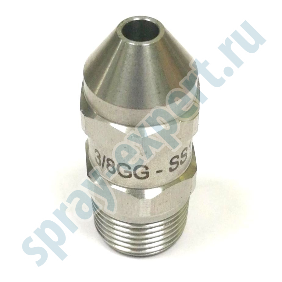 GG15