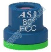 FCC80025