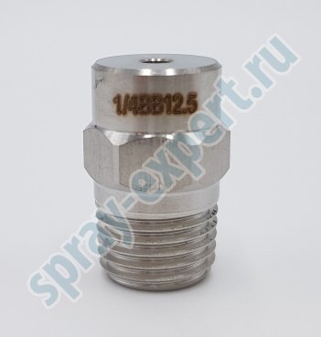 B1/4BB6.5-45-316SS