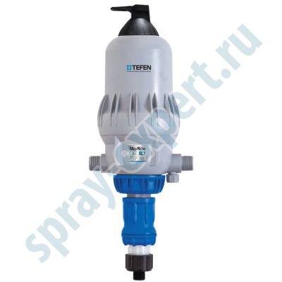 Дозатор-медикатор Tefen MixRite TF-5, модель 28050210000