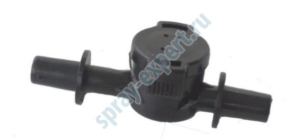 SE4101