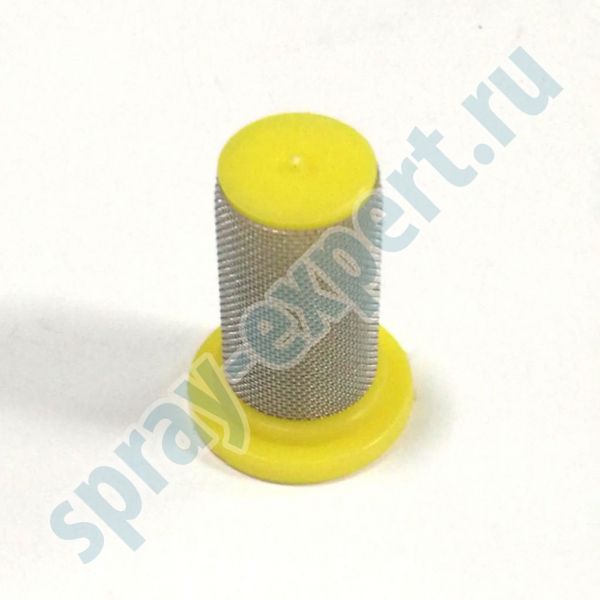 8079-PP-100-SE Фильтр