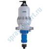Дозатор-медикатор Tefen MixRite TF-5, модель 28050210000