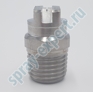 H1/4VV-15065