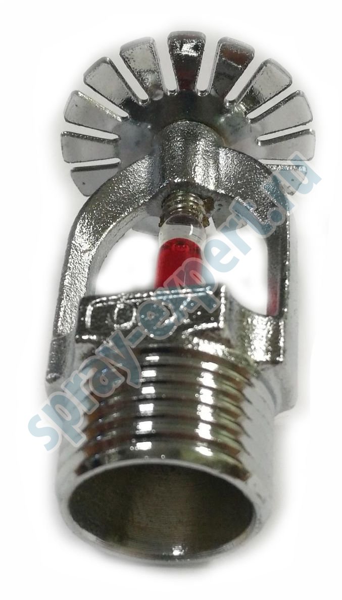 1/2TCO-B-80-68-BN-SE