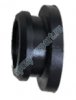 RRSE011608