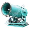 Водяная пушка KLT180-FC