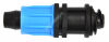 CTSE0216