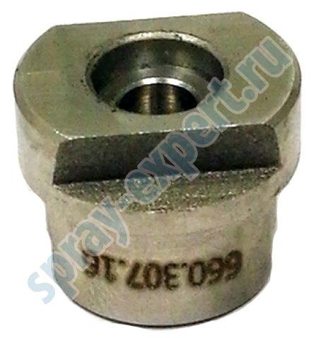 660-SE