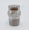 1/2BB32-60-316SS