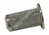 6051-SS-100-SE