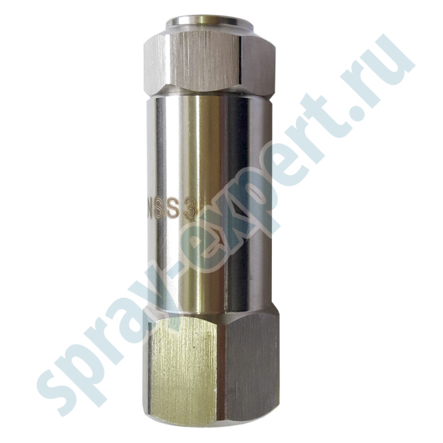 G1/4LN-S-10