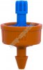 PCDSE0202/4/8B/N