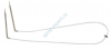 WSE21522B