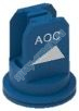 AOC03