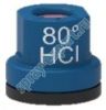 HCI8002