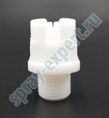 B3/8CC-KY-PP8030