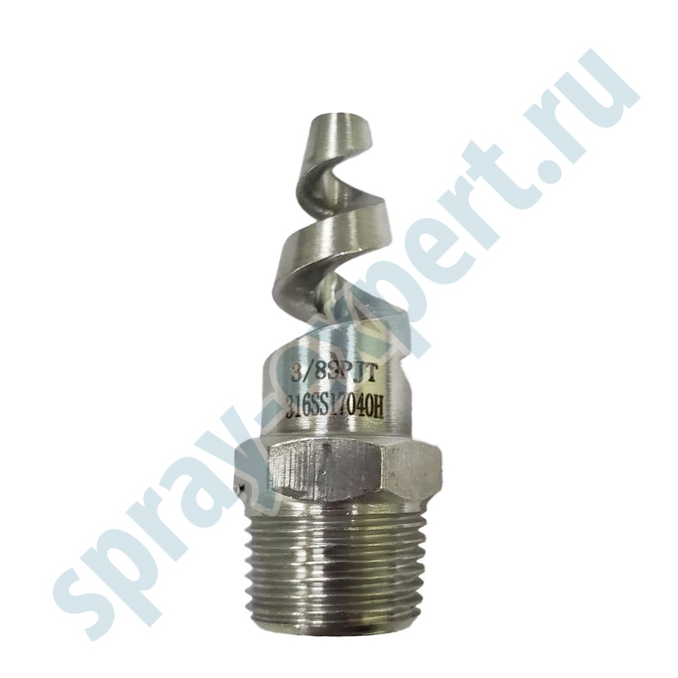 1/4SPJT(H)-SS17007