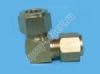 Ferrule-E90-3/8 Поворот 90°