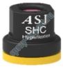 SHC012