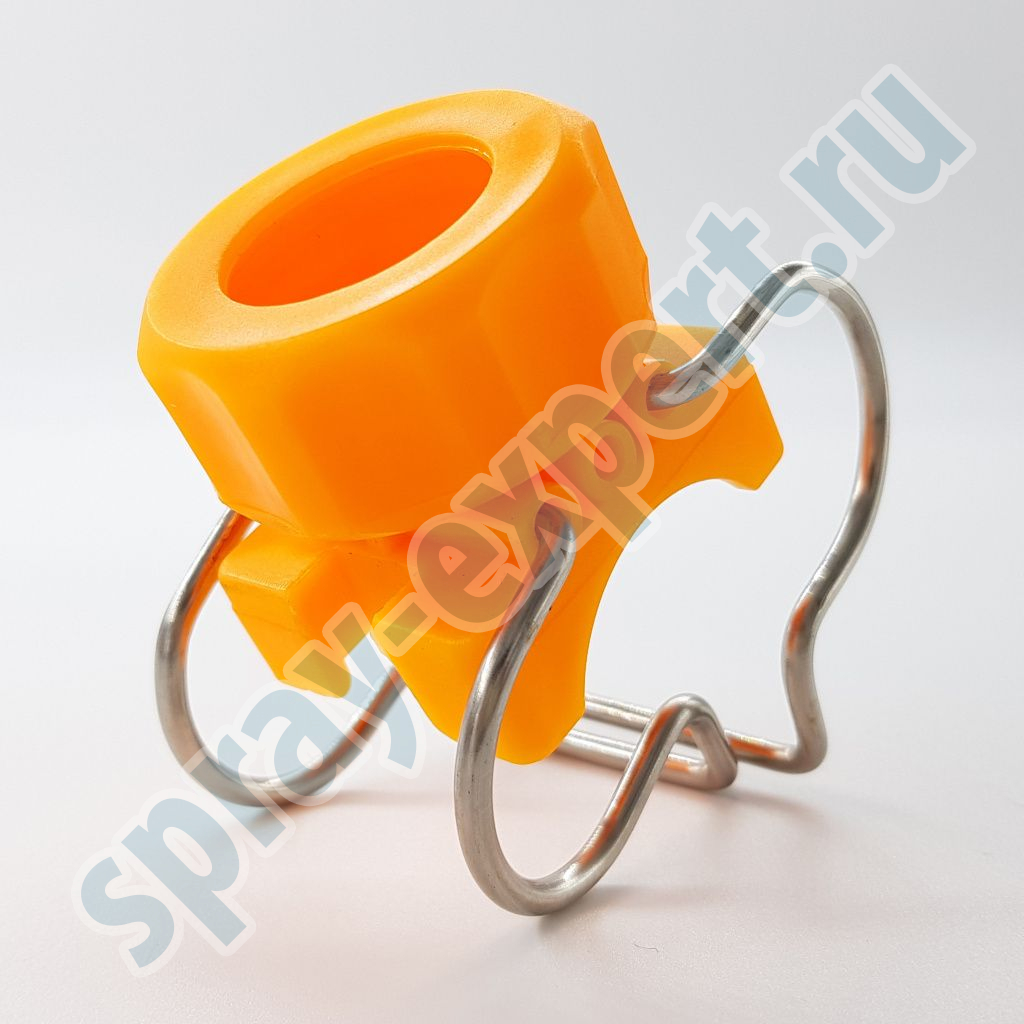 JK-B-2-D16-PP