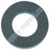 402200042
