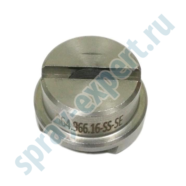 664-SE